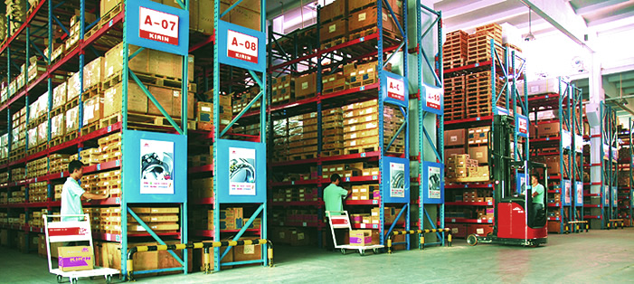 ������������