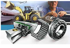 ��I(y��)�Ļ�