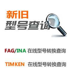 ��̖(h��o)��(du��)�ղ�ԃ(x��n)